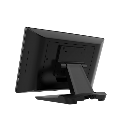 Product_POS_POS457_back side