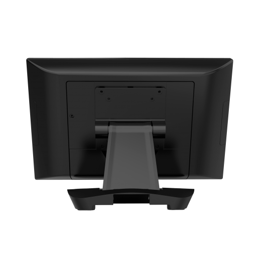 Product_POS_POS457_back