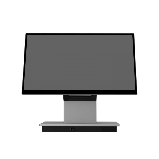 20250807_Product_ POS_POS668N4_產品圖_正面