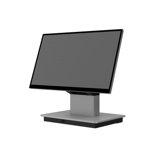 20250807_Product_ POS_POS668N4_產品圖_正側面