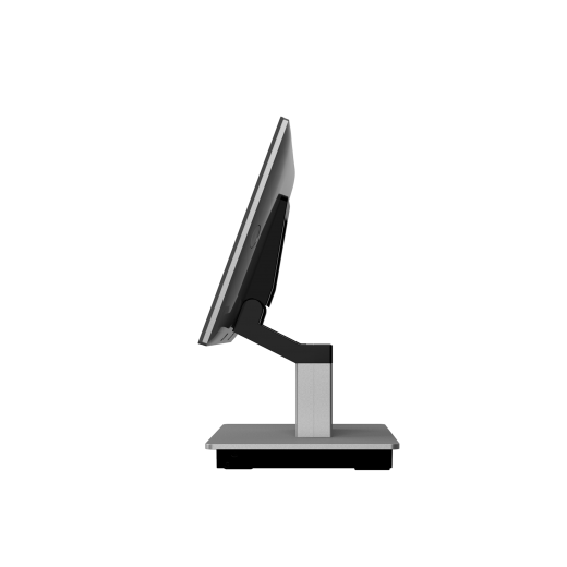 20250807_Product_ POS_POS668N4_產品圖_側面