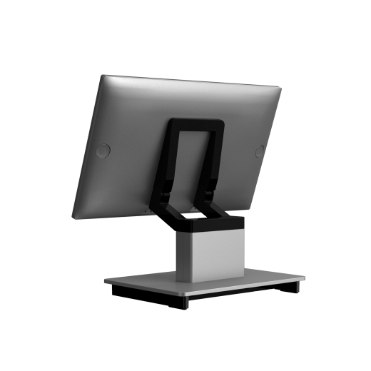 20250807_Product_ POS_POS668N4_產品圖_背側面