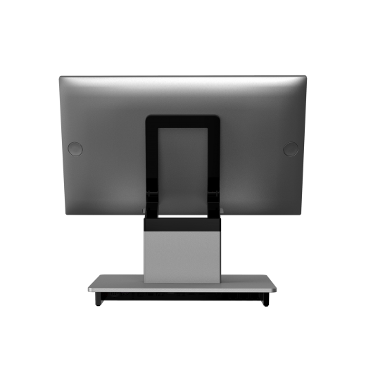 20250807_Product_ POS_POS668N4_產品圖_背面