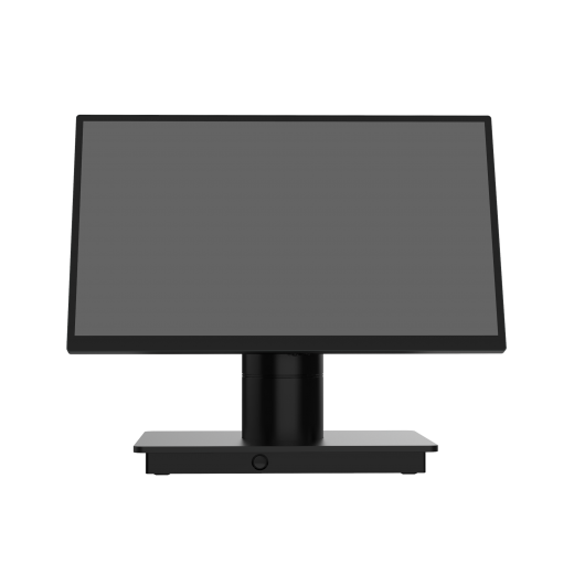 20250821_Product_ POS_POS618N4_產品圖_正面