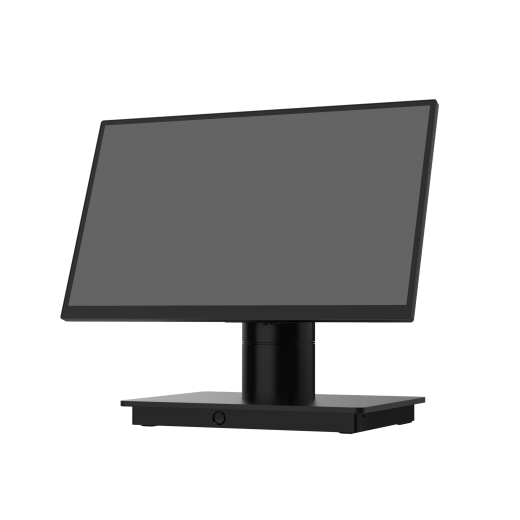 20250821_Product_ POS_POS618N4_產品圖_正側