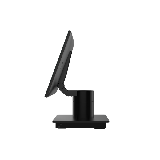 20250821_Product_ POS_POS618N4_產品圖_側面