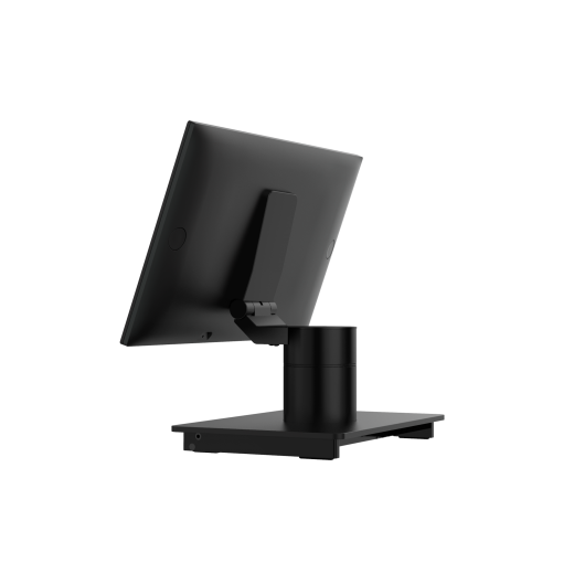 20250821_Product_ POS_POS618N4_產品圖_後側