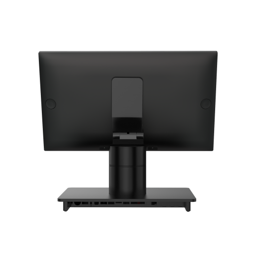 20250821_Product_ POS_POS618N4_產品圖_後面