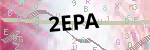 (Captcha)